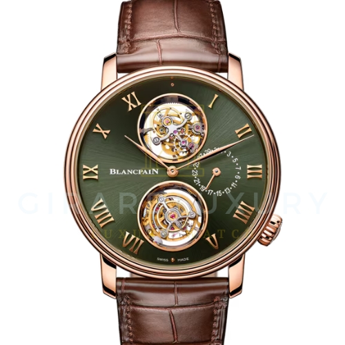 Blancpain