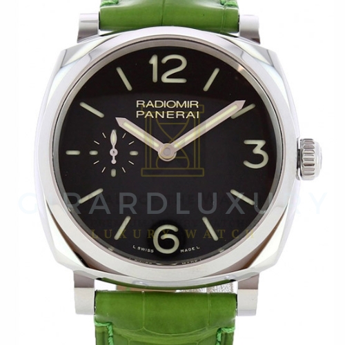 Panerai