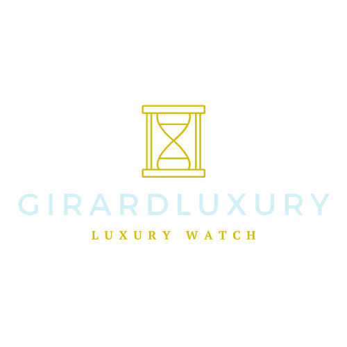 Girardluxury